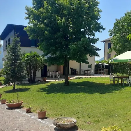 Sara * Lecco