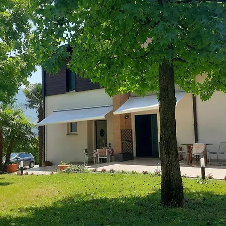 Sara * Lecco