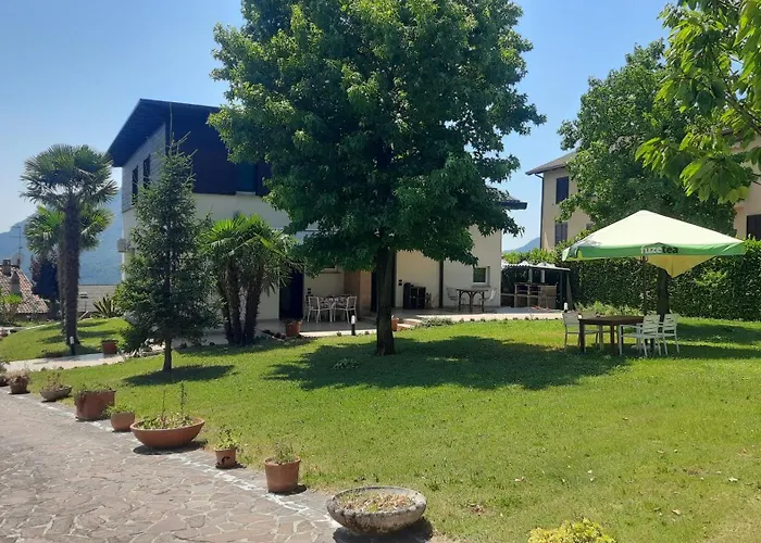 Sara * Lecco