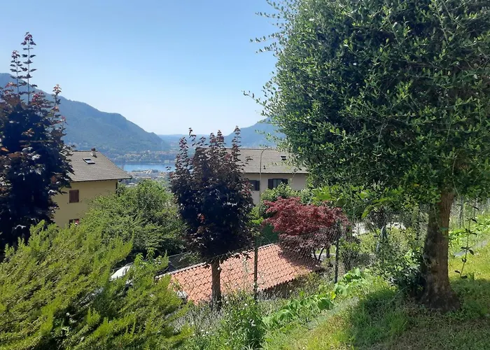 Sara * Lecco